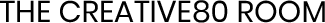 blogizeai.com